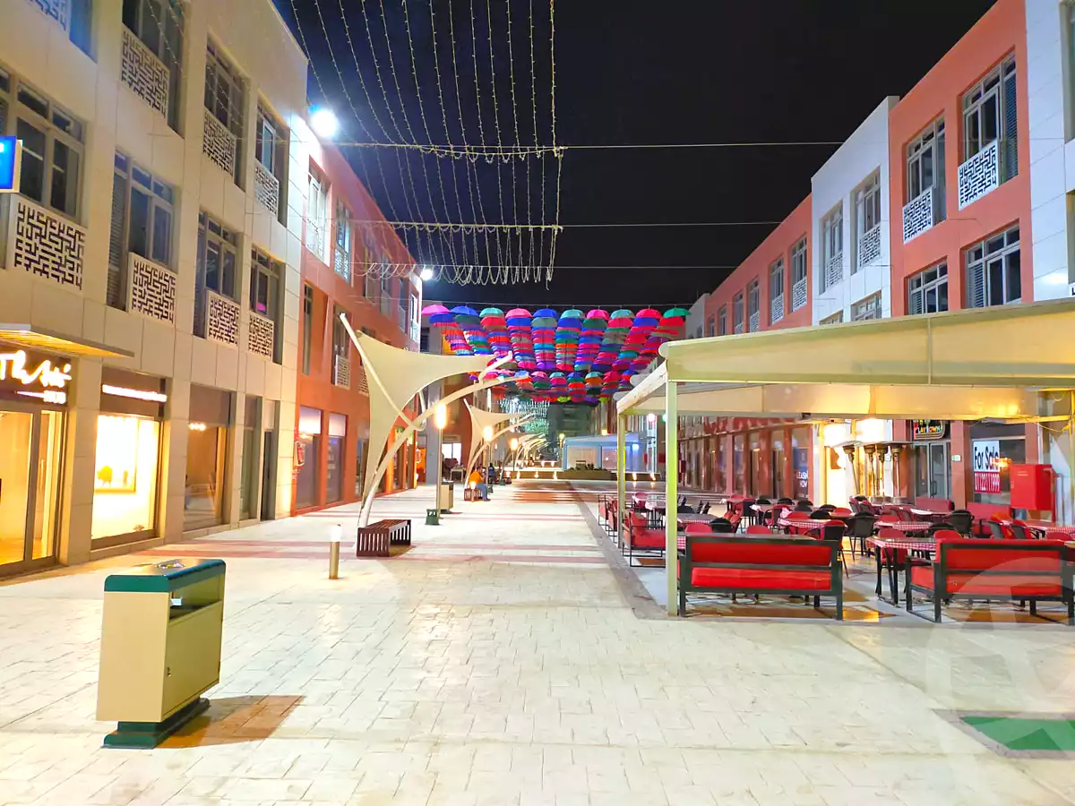 https://aqarmap.com.eg/ar/listing/6674091-for-rent-cairo-el-sheikh-zayed-city-compounds-the-courtyard-mall-dorra