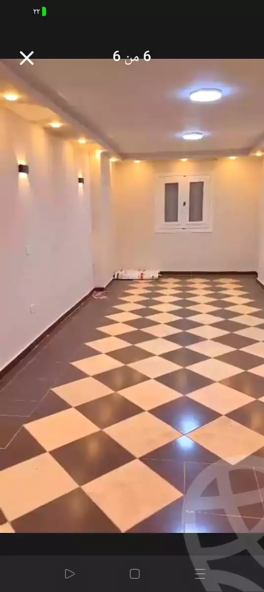 https://aqarmap.com.eg/ar/listing/6674111-for-rent-alexandria-lsywf-mostafa-kamel-st