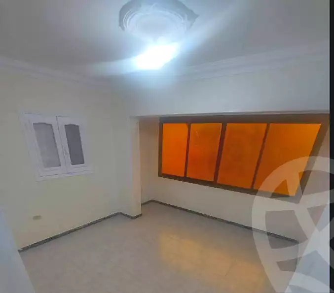https://aqarmap.com.eg/ar/listing/6674117-for-sale-cairo-helwan-mnshy-yn-hlwn-rael-st