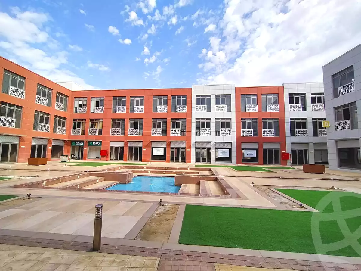 https://aqarmap.com.eg/ar/listing/6674120-for-sale-cairo-el-sheikh-zayed-city-compounds-the-courtyard-mall-dorra