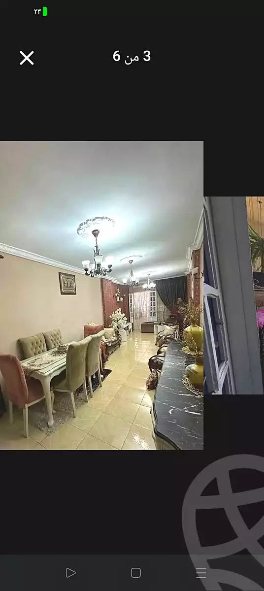 https://aqarmap.com.eg/en/listing/6674123-for-sale-alexandria-el-asafra-l-sfr-bhry