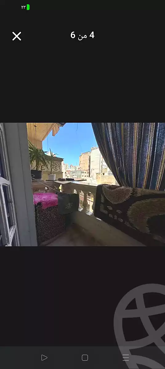 https://aqarmap.com.eg/en/listing/6674123-for-sale-alexandria-el-asafra-l-sfr-bhry