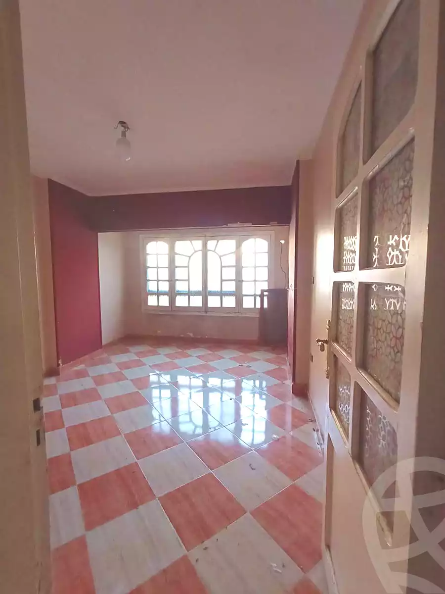 https://aqarmap.com.eg/ar/listing/6674126-for-rent-cairo-helwan