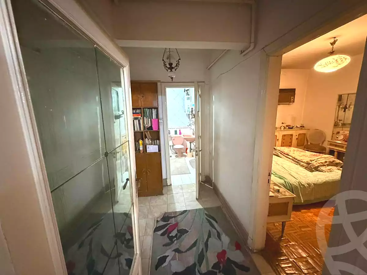 https://aqarmap.com.eg/ar/listing/6674113-for-sale-cairo-el-mohandesen-shareaa-sorya
