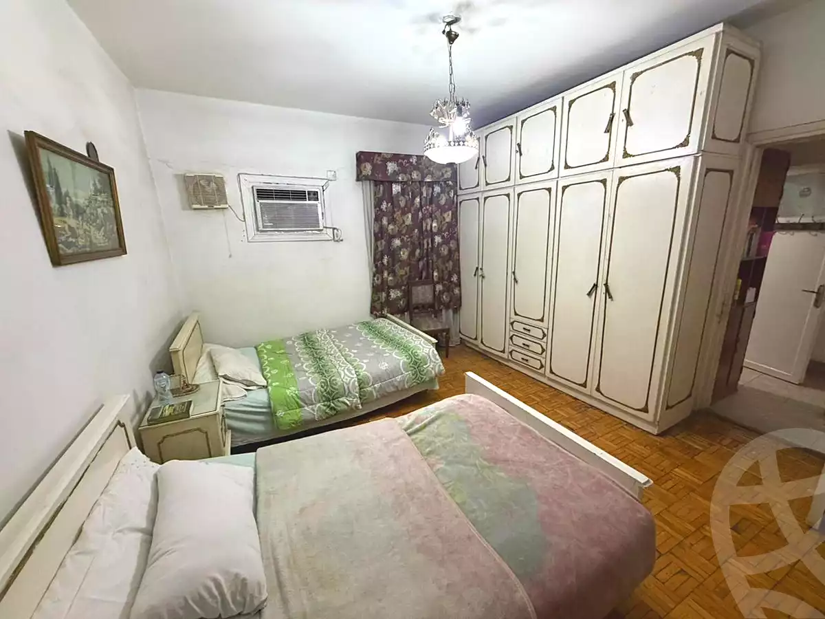 https://aqarmap.com.eg/ar/listing/6674113-for-sale-cairo-el-mohandesen-shareaa-sorya
