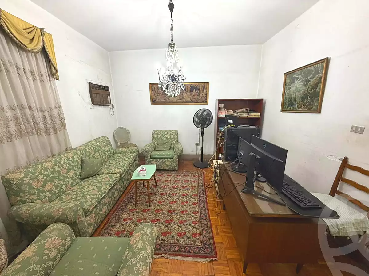 https://aqarmap.com.eg/ar/listing/6674113-for-sale-cairo-el-mohandesen-shareaa-sorya