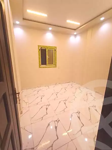 https://aqarmap.com.eg/en/listing/6674134-for-sale-alexandria-l-jmy-lbytsh-mohamed-el-fardi-st