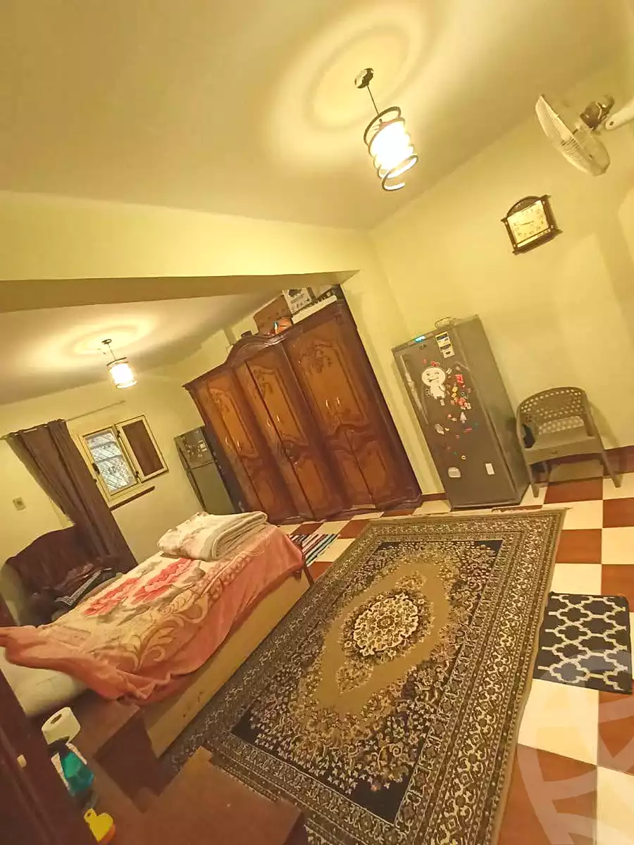 https://aqarmap.com.eg/ar/listing/6674053-for-sale-cairo-helwan-mahmoud-khater-st