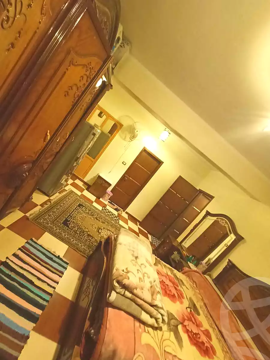 https://aqarmap.com.eg/ar/listing/6674053-for-sale-cairo-helwan-mahmoud-khater-st