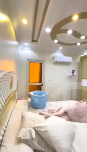 https://aqarmap.com.eg/ar/listing/6673995-for-sale-cairo-el-maadi-kornish-el-maadi