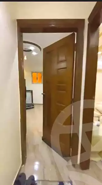 https://aqarmap.com.eg/ar/listing/6673995-for-sale-cairo-el-maadi-kornish-el-maadi
