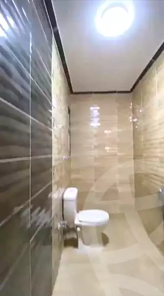 https://aqarmap.com.eg/ar/listing/6673995-for-sale-cairo-el-maadi-kornish-el-maadi