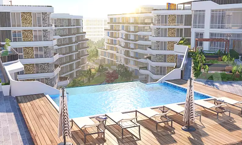 https://aqarmap.com.eg/ar/listing/6674148-for-sale-cairo-new-cairo-lmstqbl-syty-compounds-bloomfields