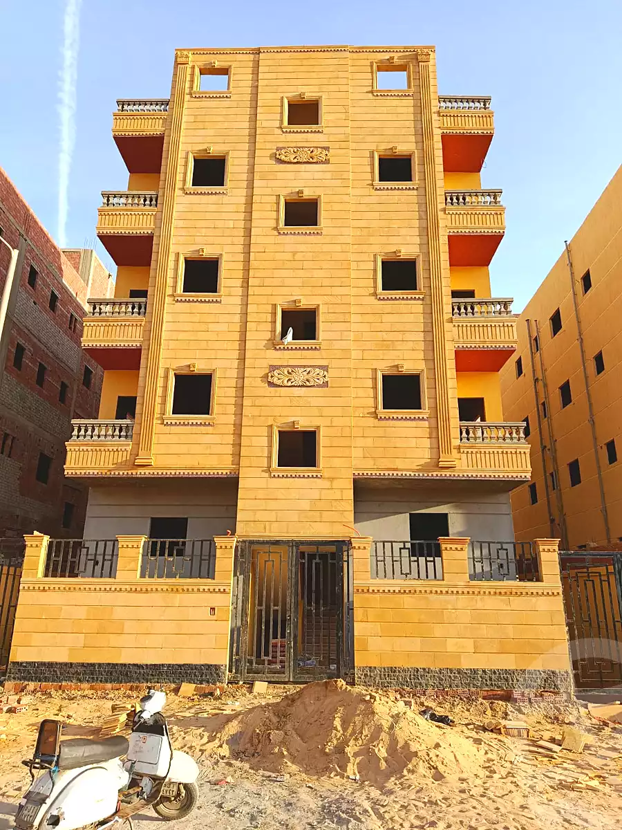 https://aqarmap.com.eg/en/listing/6674164-for-sale-cairo-badr-city-hai-el-ashgar-featured-neighborhood-el-imam-el-bokhary-st