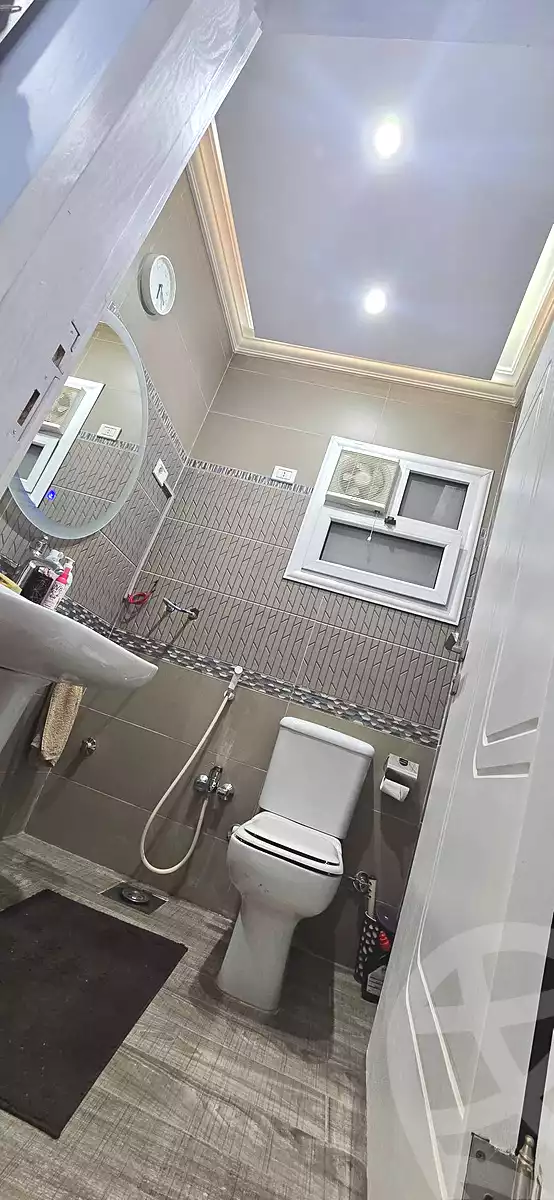 https://aqarmap.com.eg/ar/listing/6674169-for-sale-cairo-helwan