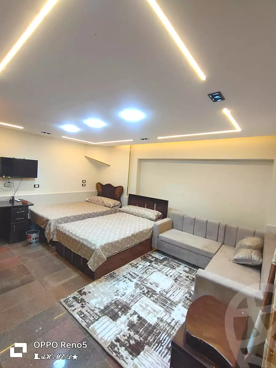 https://aqarmap.com.eg/ar/listing/6674139-for-rent-cairo-6th-of-october-el-ahyaa-neighborhood-1st-eighth-neighborhood