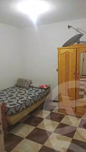 https://aqarmap.com.eg/en/listing/6674174-for-sale-alexandria-l-jmy-lbytsh-el-hanafeya-st