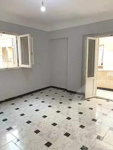 https://aqarmap.com.eg/en/listing/6674184-for-sale-alexandria-l-jmy-el-hanouvel-kasr-al-quiri-st-1