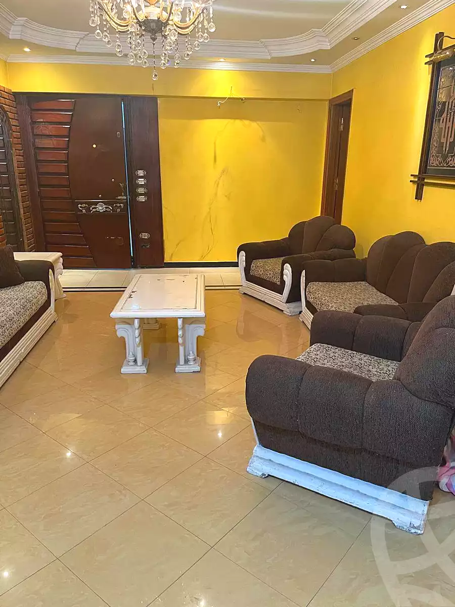 https://aqarmap.com.eg/ar/listing/6674187-for-rent-cairo-helwan