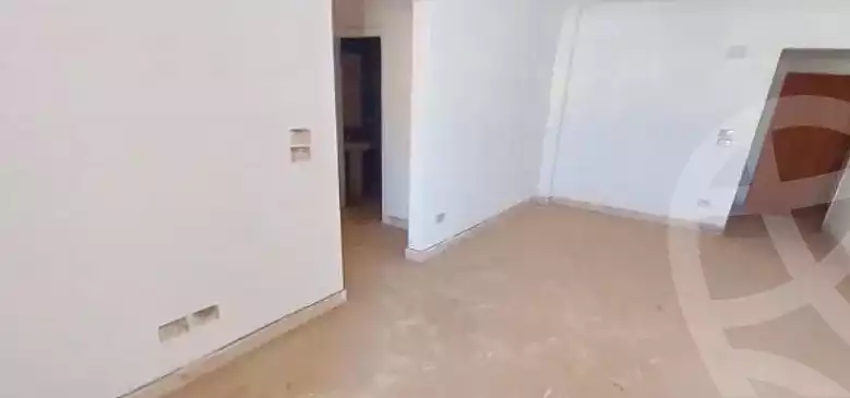 https://aqarmap.com.eg/ar/listing/6674189-for-sale-cairo-nasr-city-compounds-gardinia-city