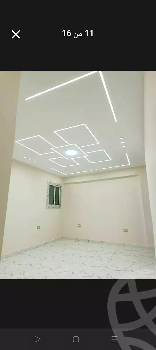 https://aqarmap.com.eg/ar/listing/6674198-for-sale-alexandria-l-jmy-lbytsh-bianchiii-street-11