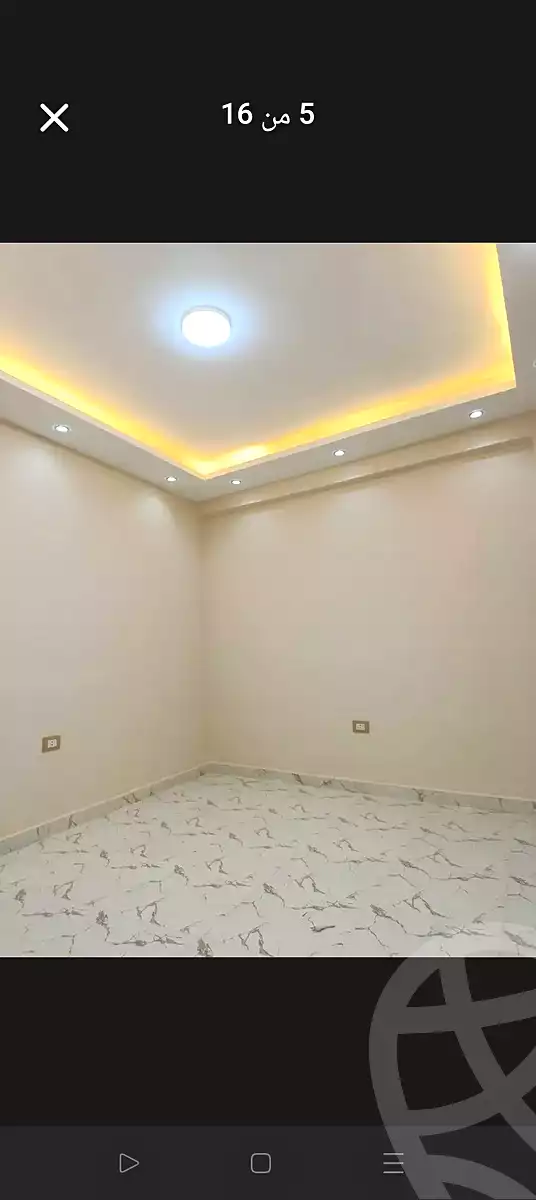 https://aqarmap.com.eg/ar/listing/6674198-for-sale-alexandria-l-jmy-lbytsh-bianchiii-street-11