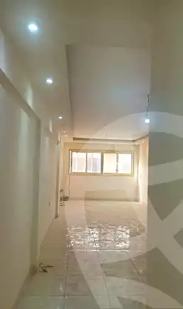 https://aqarmap.com.eg/ar/listing/6674204-for-rent-cairo-nasr-city