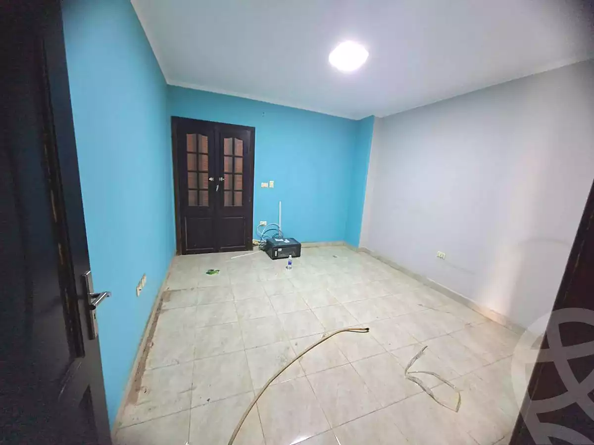 https://aqarmap.com.eg/ar/listing/6674213-for-rent-cairo-helwan-mohamed-sayed-ahmed-st
