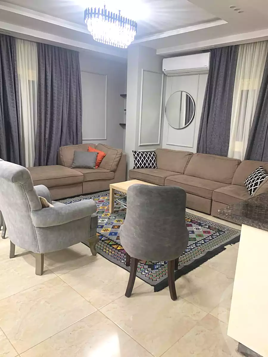 https://aqarmap.com.eg/en/listing/6674202-for-rent-cairo-new-cairo-compounds-kmbwnd-ldf-lwtny