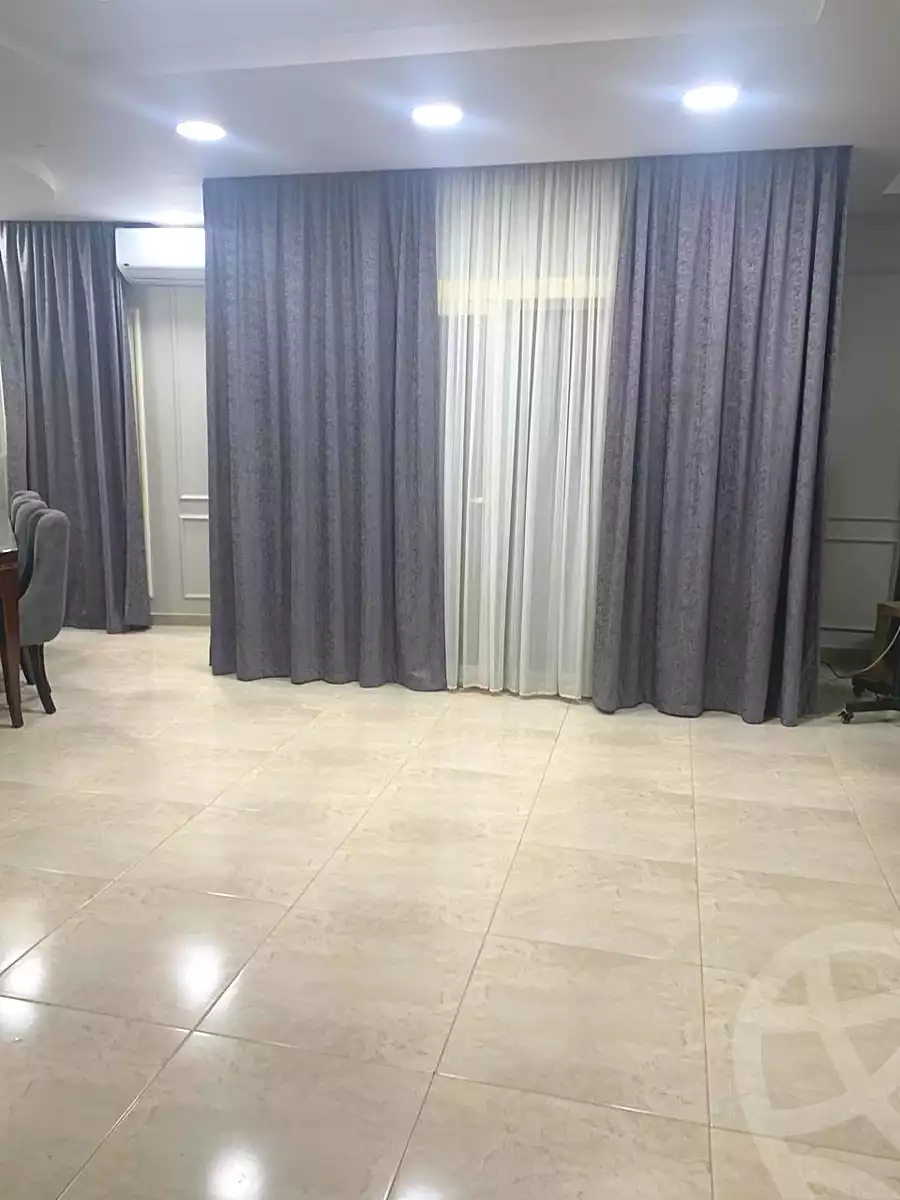 https://aqarmap.com.eg/en/listing/6674202-for-rent-cairo-new-cairo-compounds-kmbwnd-ldf-lwtny