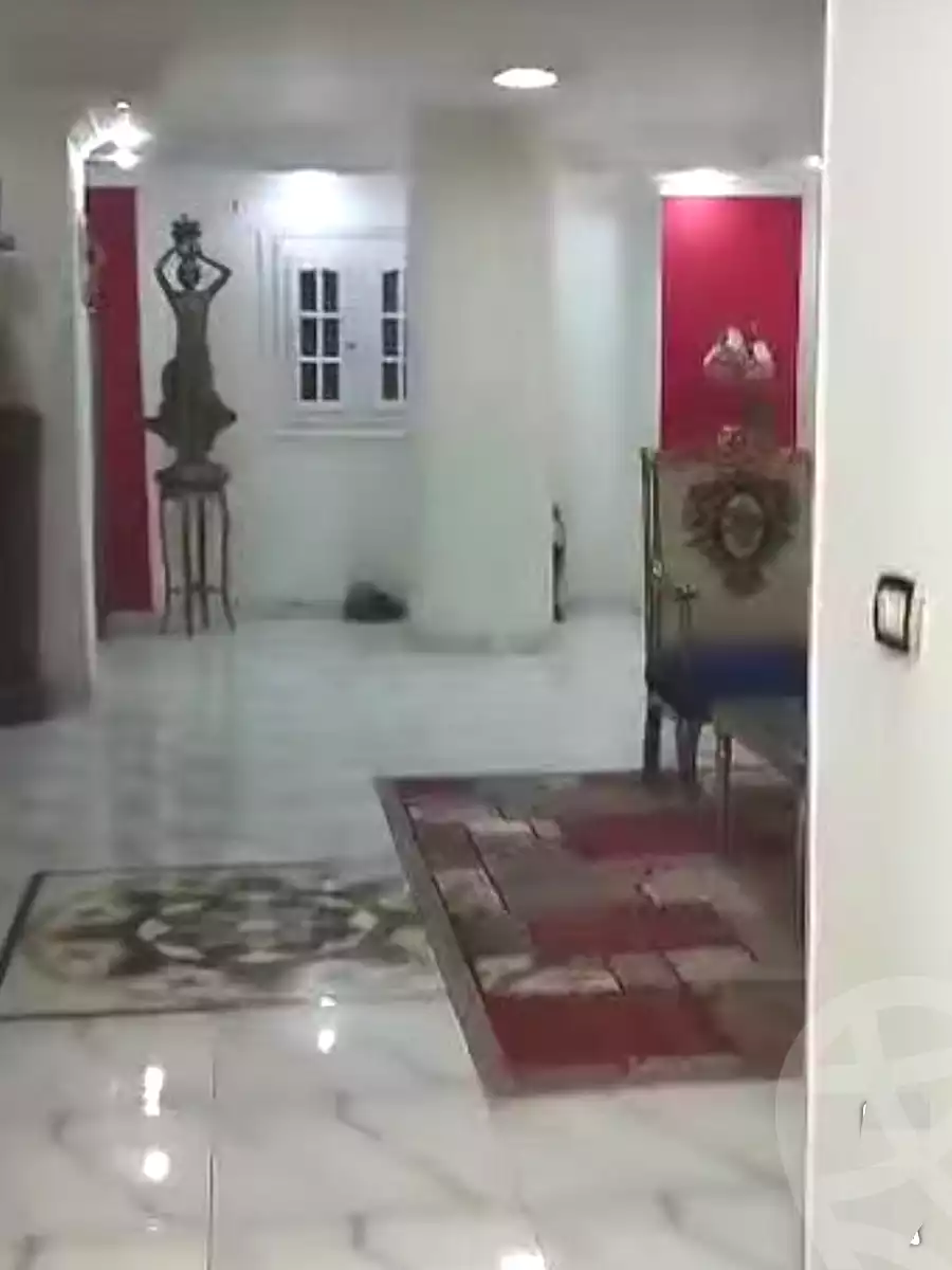 https://aqarmap.com.eg/en/listing/6674224-for-sale-cairo-faisal-el-maryotyah-dr-lashin-st