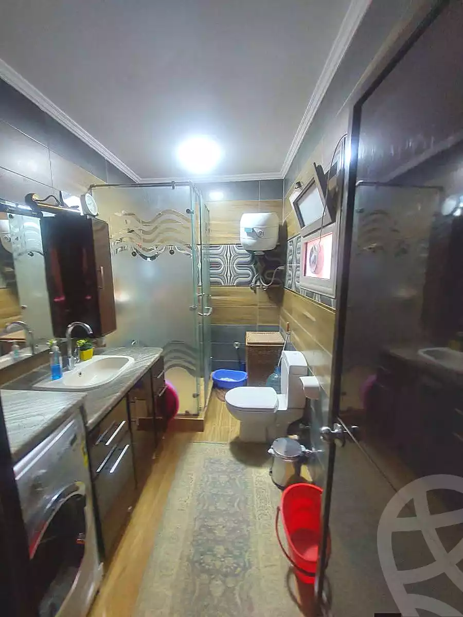 https://aqarmap.com.eg/ar/listing/6674225-for-sale-cairo-helwan-mnshy-yn-hlwn-rael-st