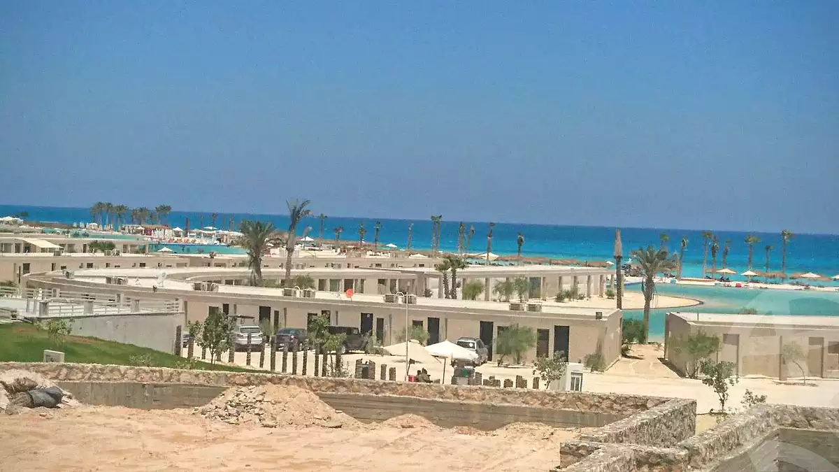 https://aqarmap.com.eg/ar/listing/6674231-for-sale-north-coast-resorts-hacienda-waters-resort-palm-hills