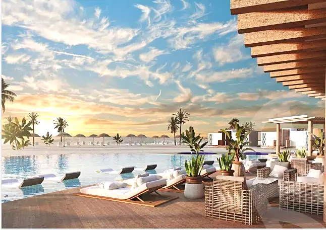 https://aqarmap.com.eg/ar/listing/6674231-for-sale-north-coast-resorts-hacienda-waters-resort-palm-hills