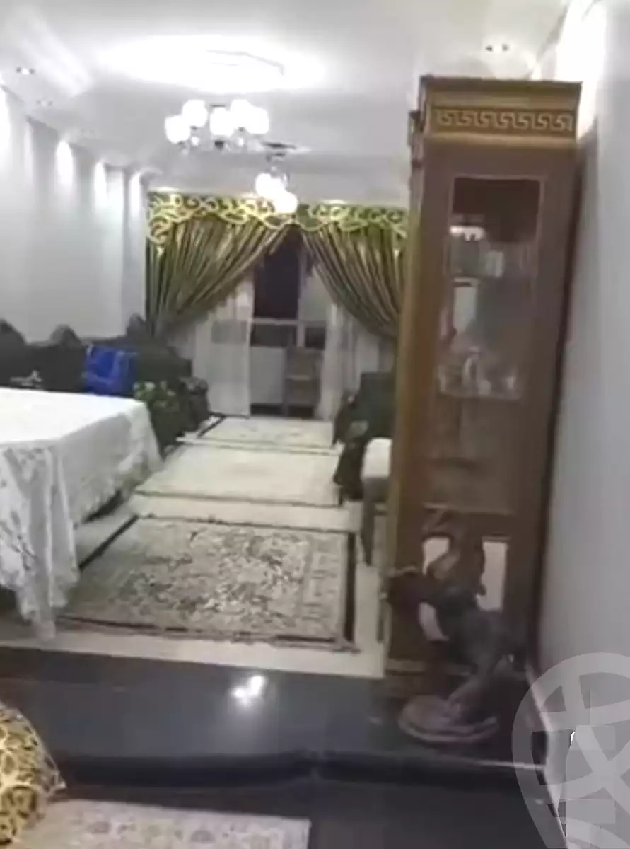 https://aqarmap.com.eg/en/listing/6674239-for-sale-cairo-faisal-el-matbeaa