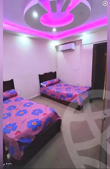 https://aqarmap.com.eg/ar/listing/6674240-for-rent-cairo-el-haram-el-lebeny-el-magzar-el-aly-st