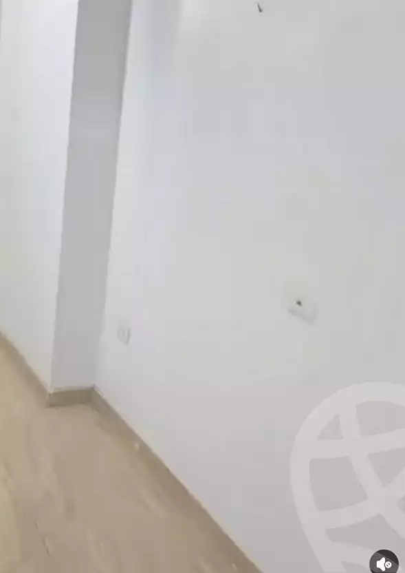 https://aqarmap.com.eg/ar/listing/6674185-for-rent-cairo-el-maadi-kornish-el-maadi
