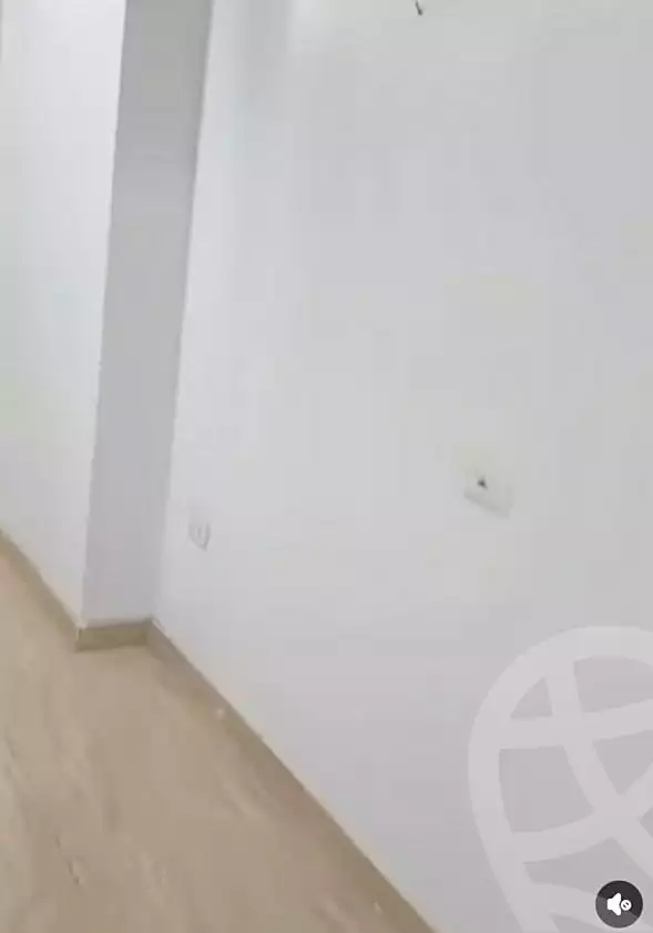https://aqarmap.com.eg/ar/listing/6674185-for-rent-cairo-el-maadi-kornish-el-maadi