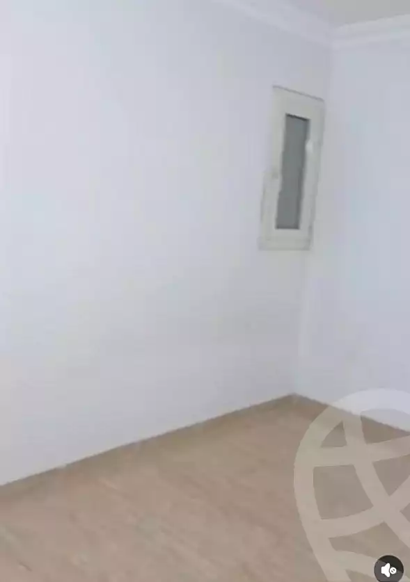 https://aqarmap.com.eg/ar/listing/6674185-for-rent-cairo-el-maadi-kornish-el-maadi