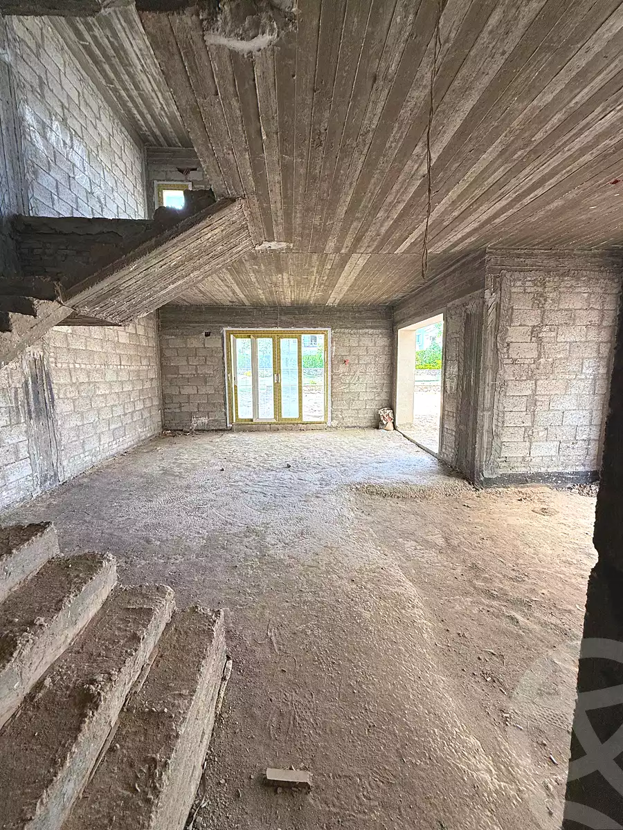 https://aqarmap.com.eg/ar/listing/6674018-for-sale-cairo-6th-of-october-compounds-mountain-view-chillout-park-mountain-view-lakeside