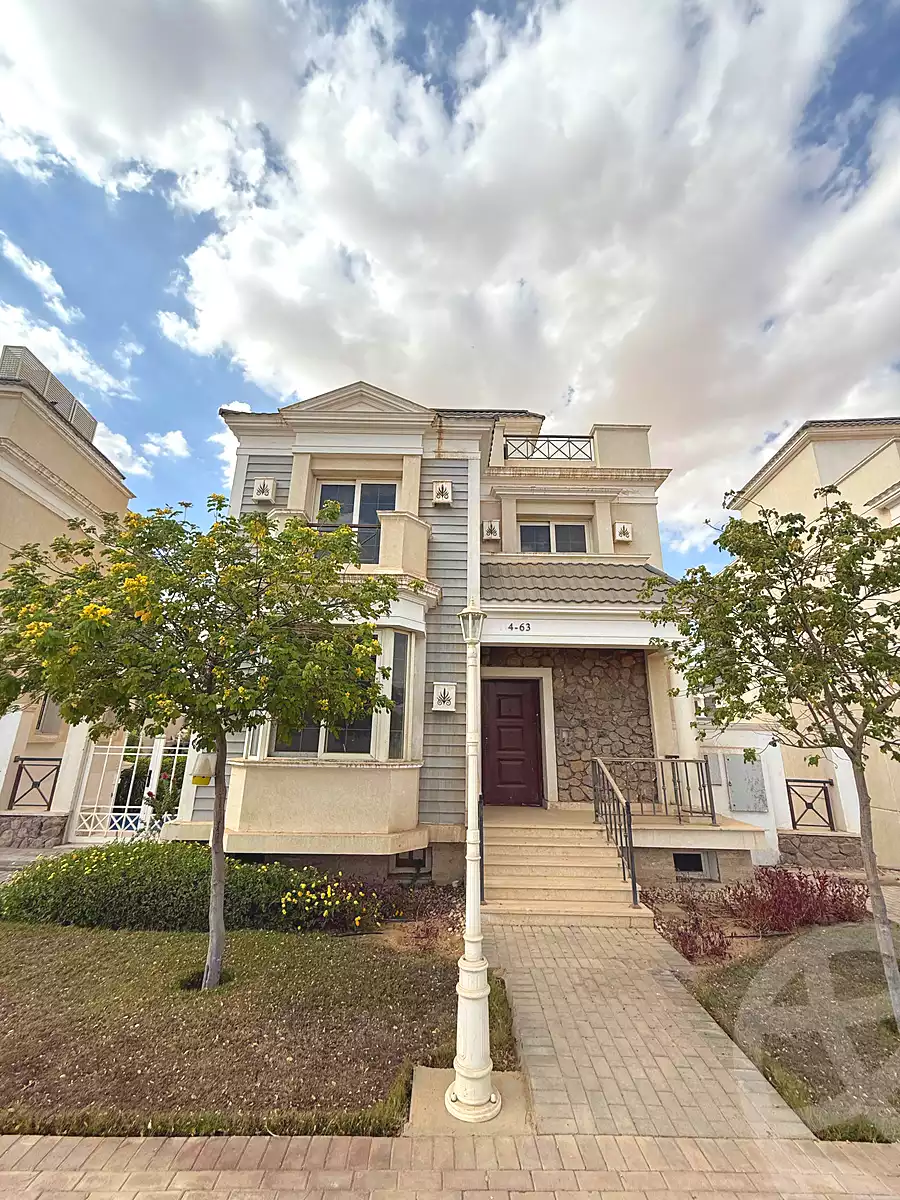 https://aqarmap.com.eg/ar/listing/6674018-for-sale-cairo-6th-of-october-compounds-mountain-view-chillout-park-mountain-view-lakeside