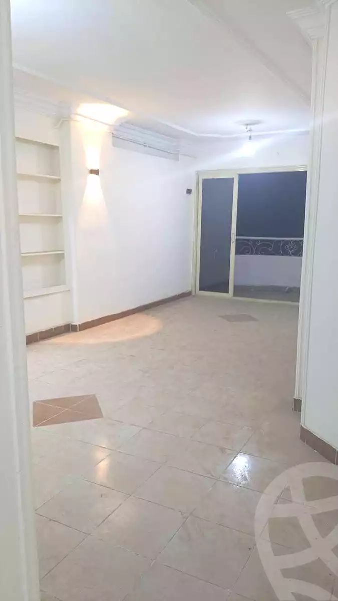 https://aqarmap.com.eg/ar/listing/6674241-for-sale-cairo-faisal-tareeq-kaabesh