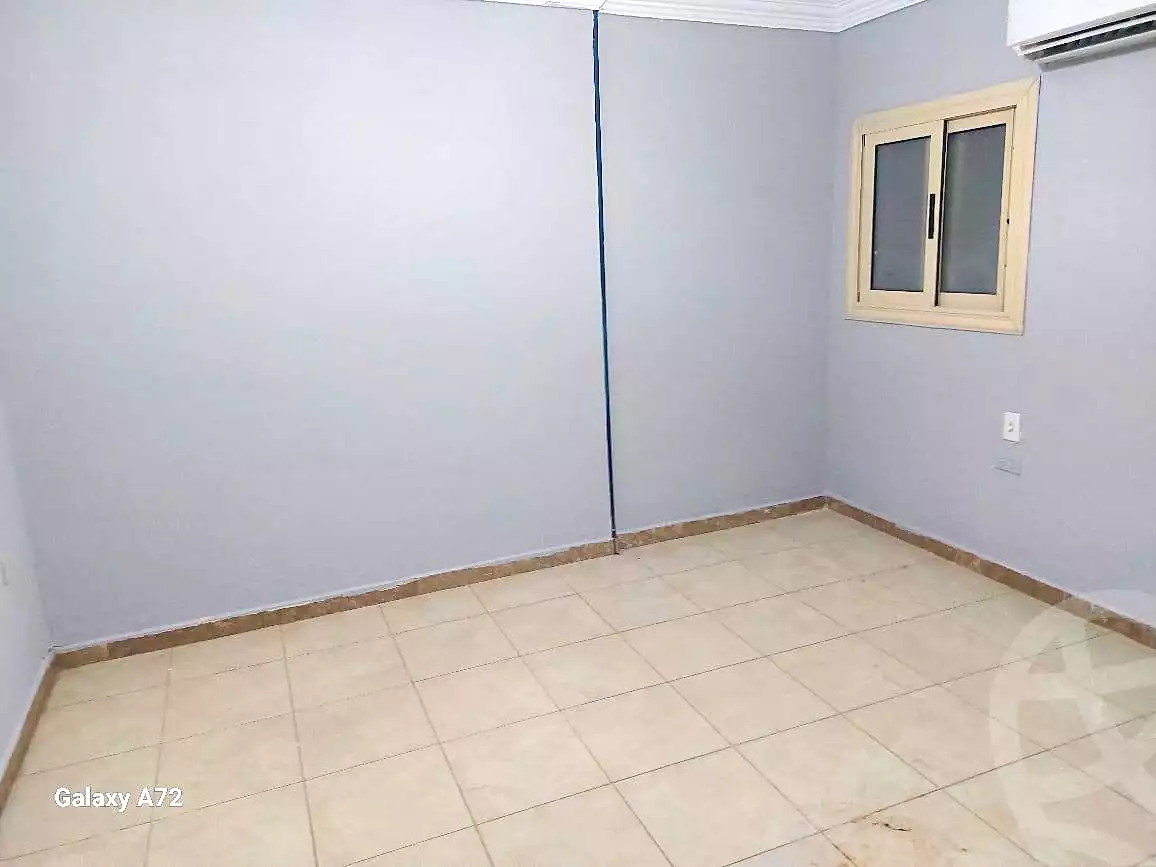 https://aqarmap.com.eg/ar/listing/6674265-for-rent-cairo-helwan-mnshy-yn-hlwn-mansour-st