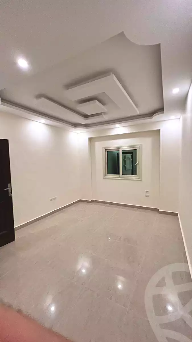https://aqarmap.com.eg/ar/listing/6674264-for-sale-cairo-new-cairo-gharb-arabila-doctor-hani-maher-st