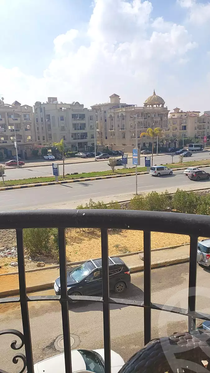 https://aqarmap.com.eg/ar/listing/6674264-for-sale-cairo-new-cairo-gharb-arabila-doctor-hani-maher-st