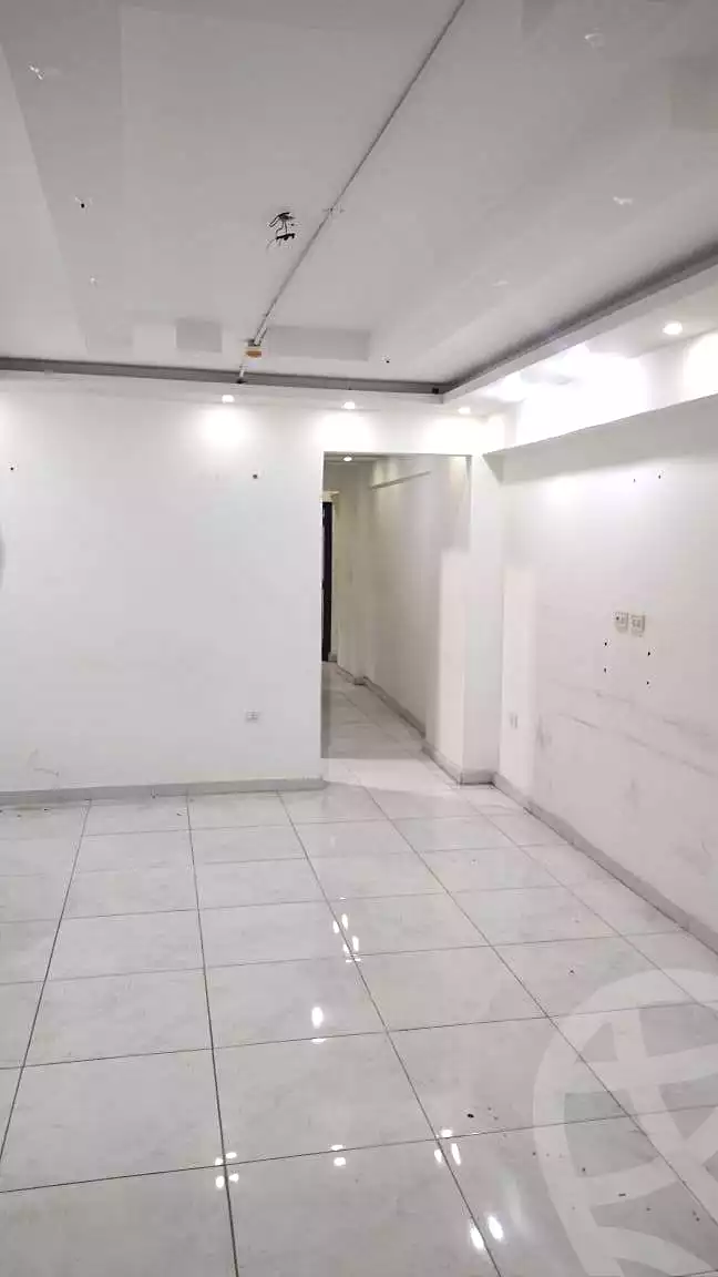https://aqarmap.com.eg/ar/listing/6674282-for-rent-cairo-helwan-helwan-el-sharkeya-el-maraghi-st