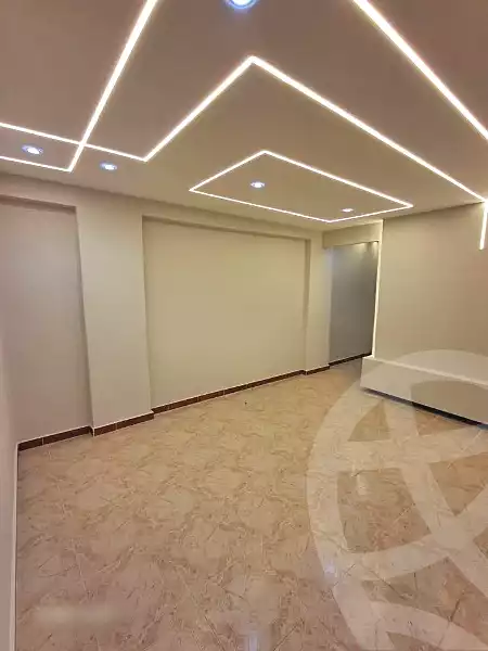 https://aqarmap.com.eg/en/listing/6674273-for-sale-alexandria-lsywf-el-falki-street-16-el-eslah