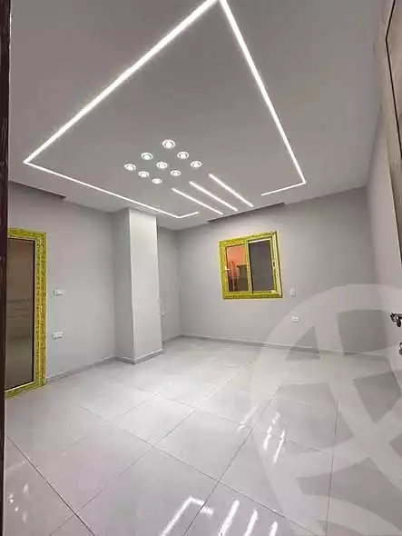 https://aqarmap.com.eg/ar/listing/6674286-for-rent-cairo-el-haram-el-lebeny-el-magzar-el-aly-st