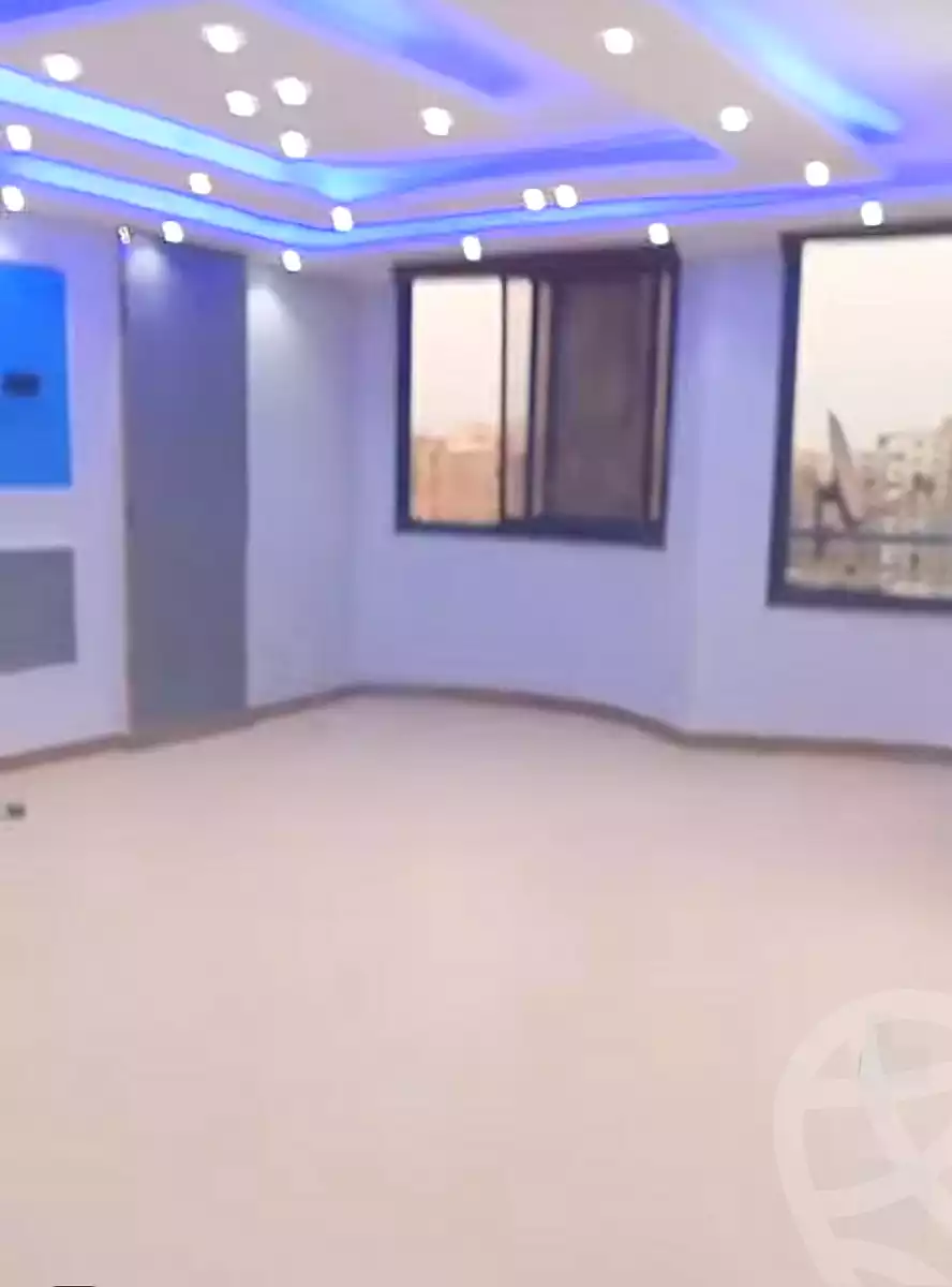 https://aqarmap.com.eg/ar/listing/6674289-for-sale-cairo-el-haram-el-maryotya-el-orouba-st