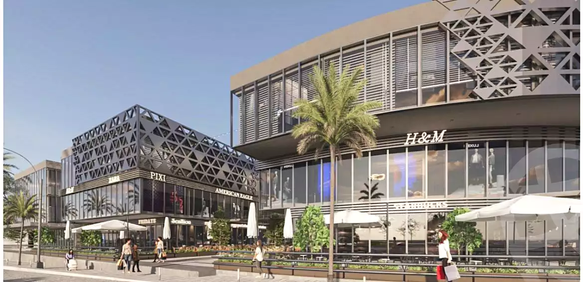 https://aqarmap.com.eg/ar/listing/6674267-for-sale-cairo-6th-of-october-compounds-palm-hills-october-golf-extension